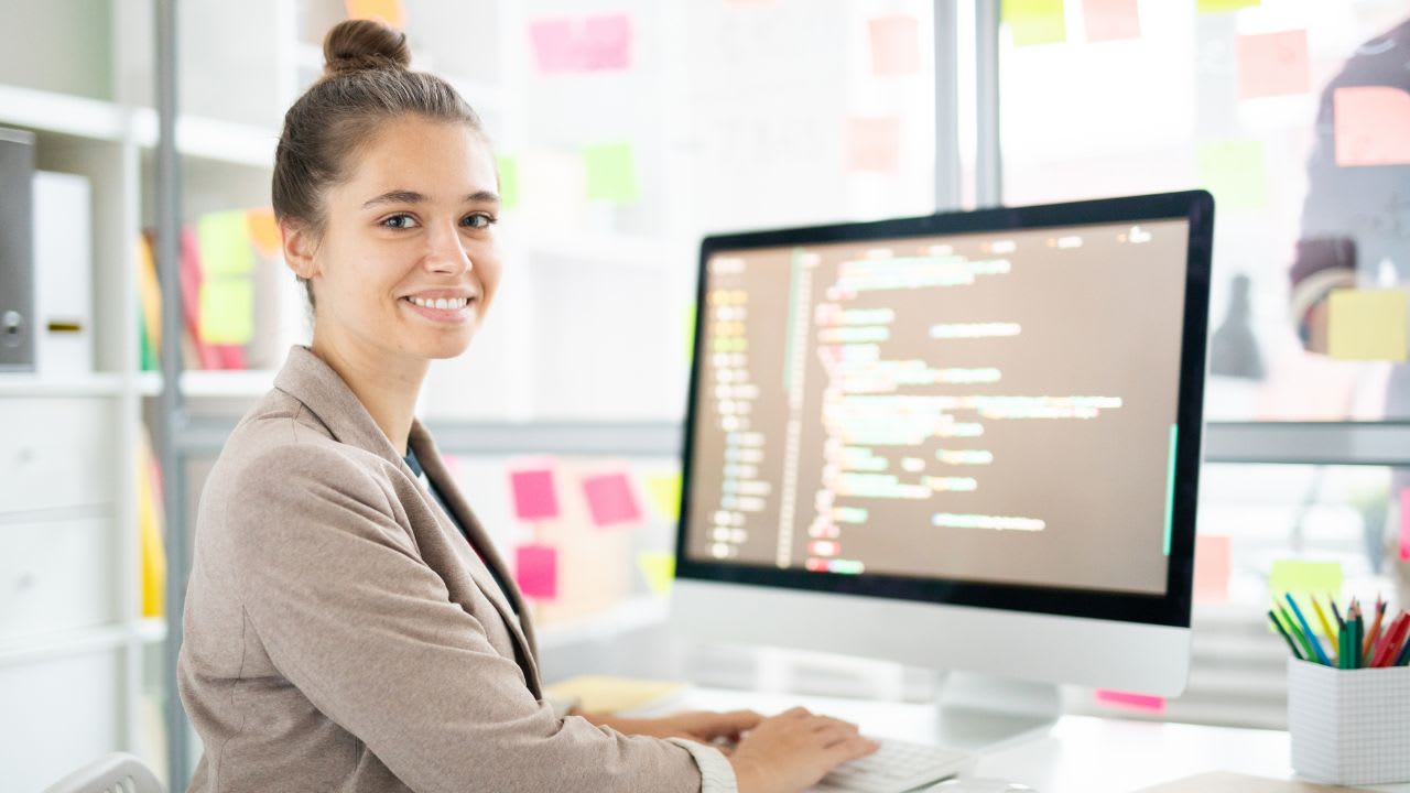 AngularJS